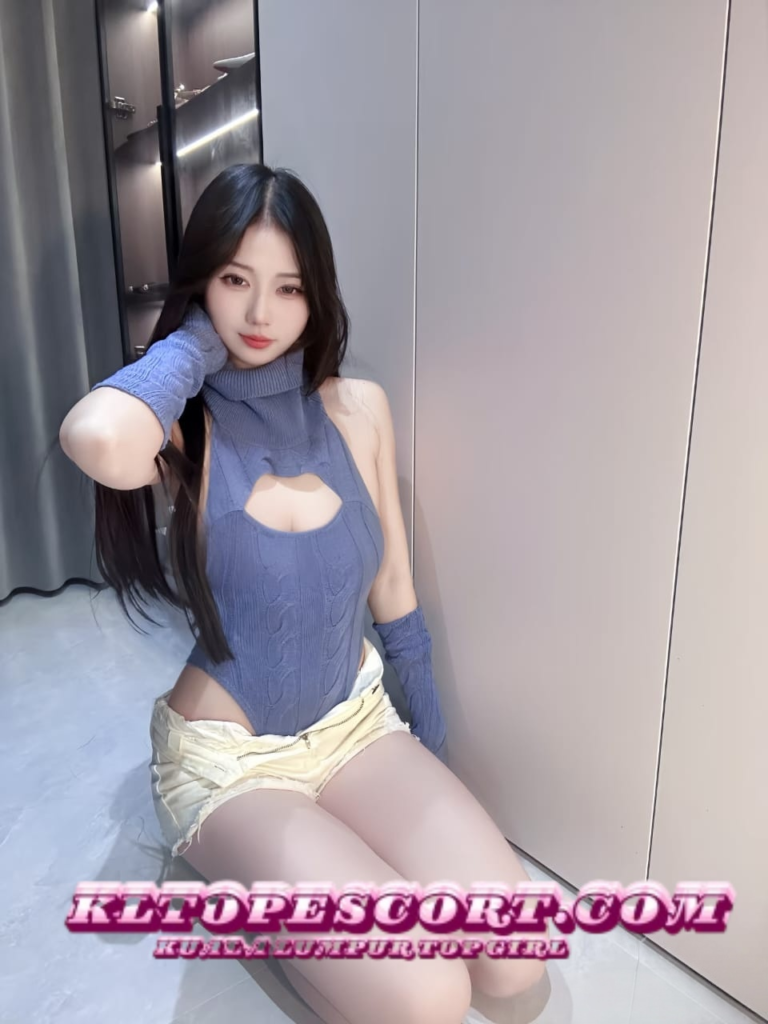 Juki