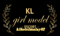 OpenAdultDirectory.com Escorts 