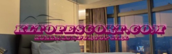 Escort Galleries
